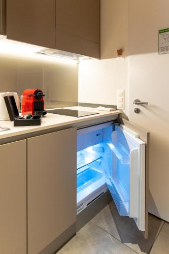 new opening 2022 los lorentes hotel bern city