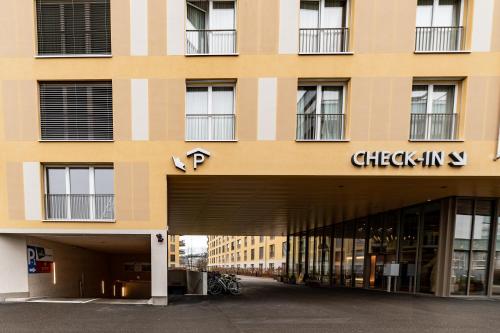 new opening 2022 los lorentes hotel bern city