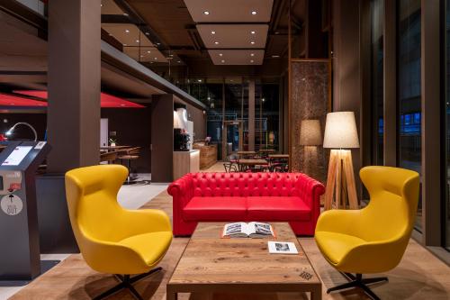 new opening 2022 los lorentes hotel bern city