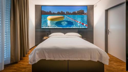 new opening 2022 los lorentes hotel bern city