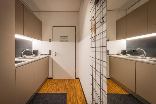 new opening 2022 los lorentes hotel bern city