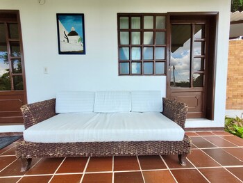 casa agora boutique mesitas del colegio