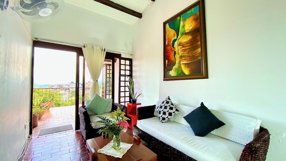 casa agora boutique mesitas del colegio