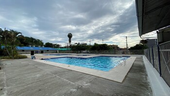 casa agora boutique mesitas del colegio
