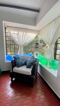 casa agora boutique mesitas del colegio