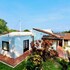 casa agora boutique mesitas del colegio