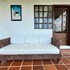 casa agora boutique mesitas del colegio