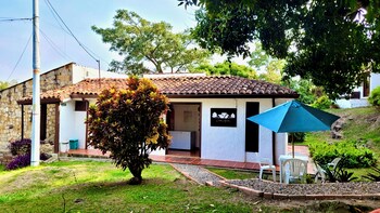 el colegio