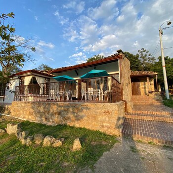 el colegio
