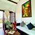 casa agora boutique mesitas del colegio