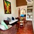 casa agora boutique mesitas del colegio