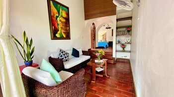 casa agora boutique mesitas del colegio