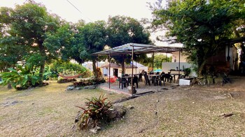 casa agora boutique mesitas del colegio