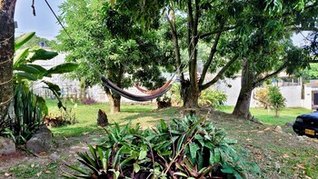 casa agora boutique mesitas del colegio