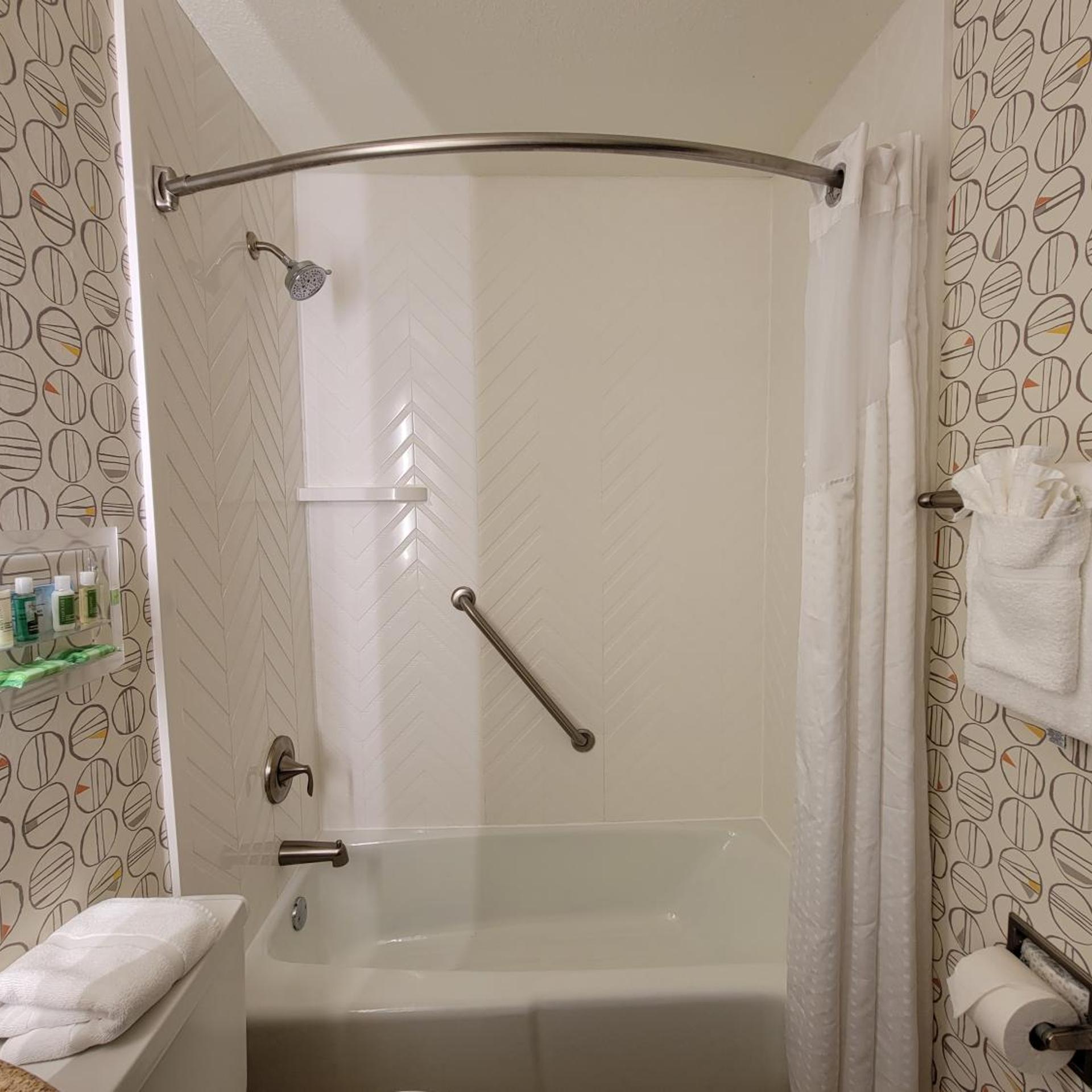 holiday inn asheville east blue ridge pkwy an ihg hotel
