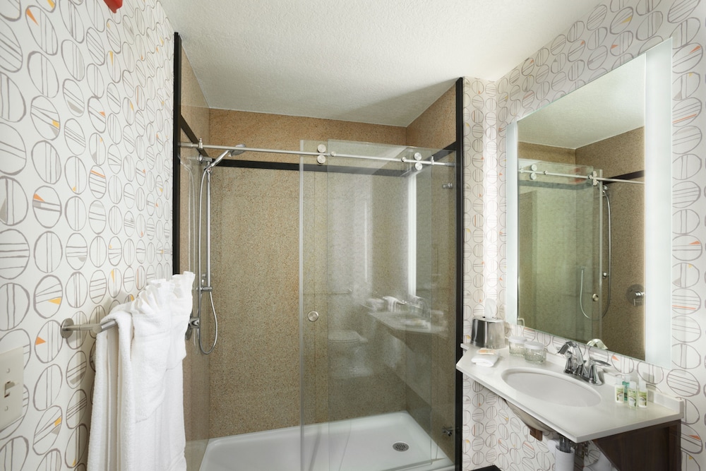holiday inn asheville east blue ridge pkwy an ihg hotel