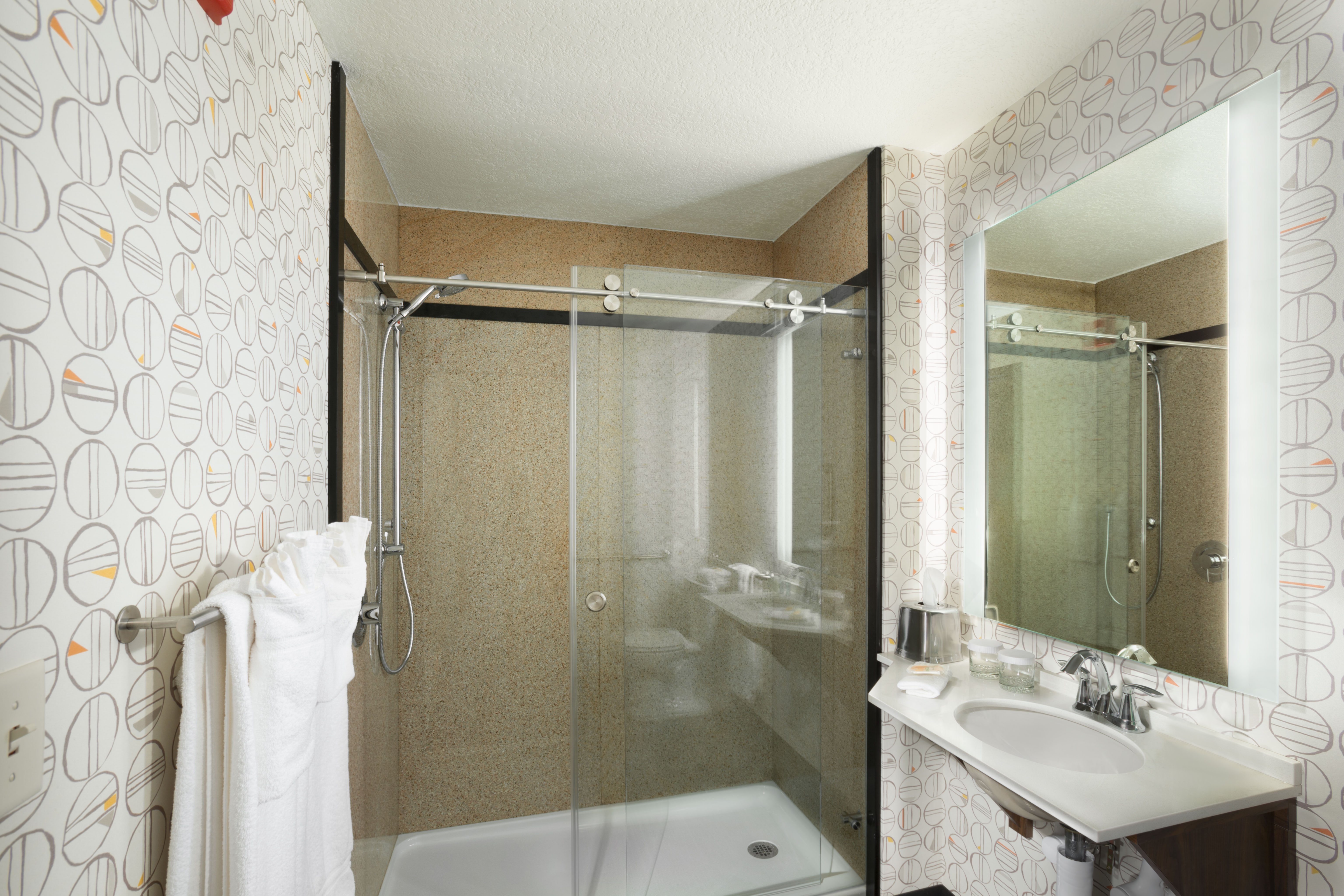 holiday inn asheville east blue ridge pkwy an ihg hotel