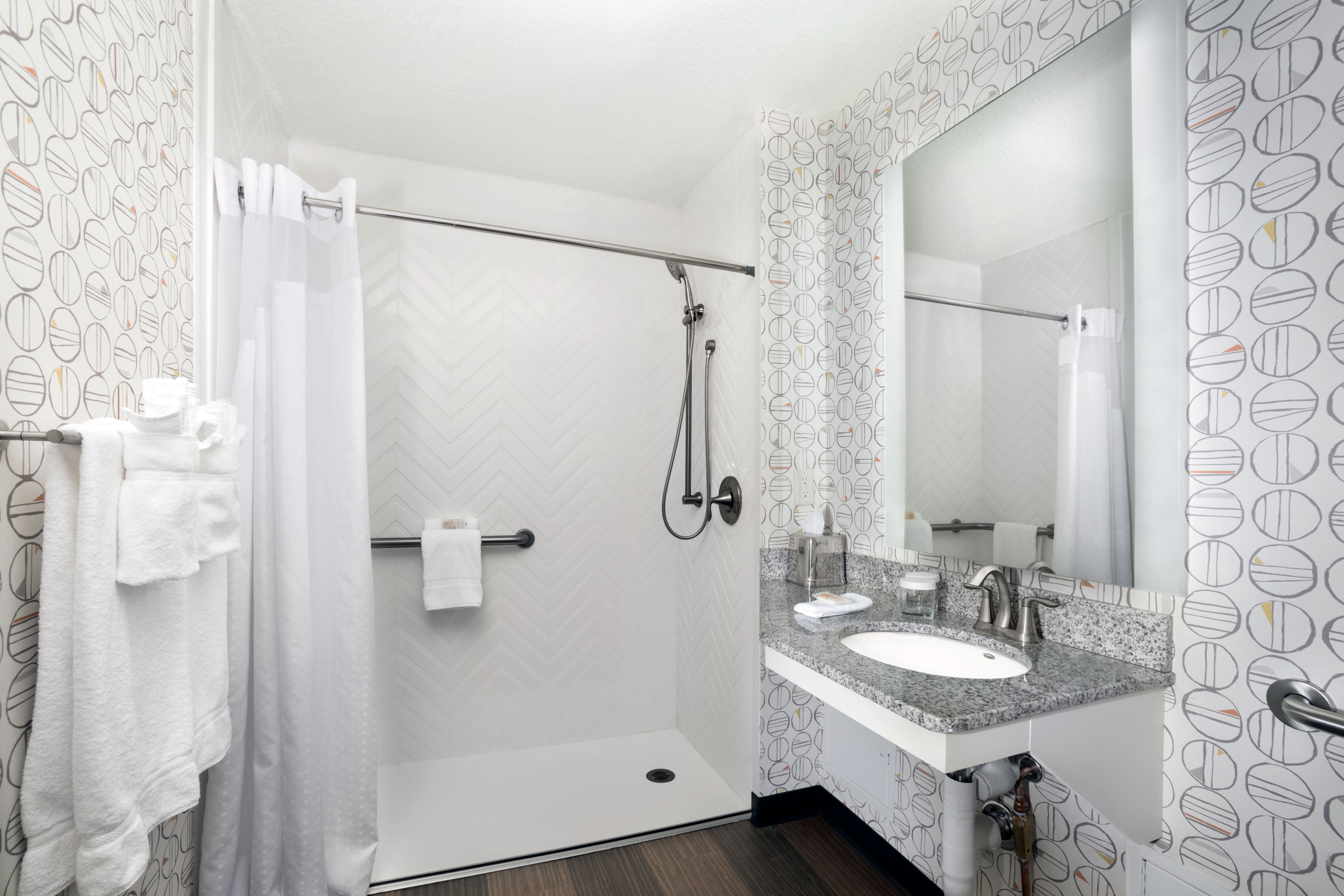 holiday inn asheville east blue ridge pkwy an ihg hotel