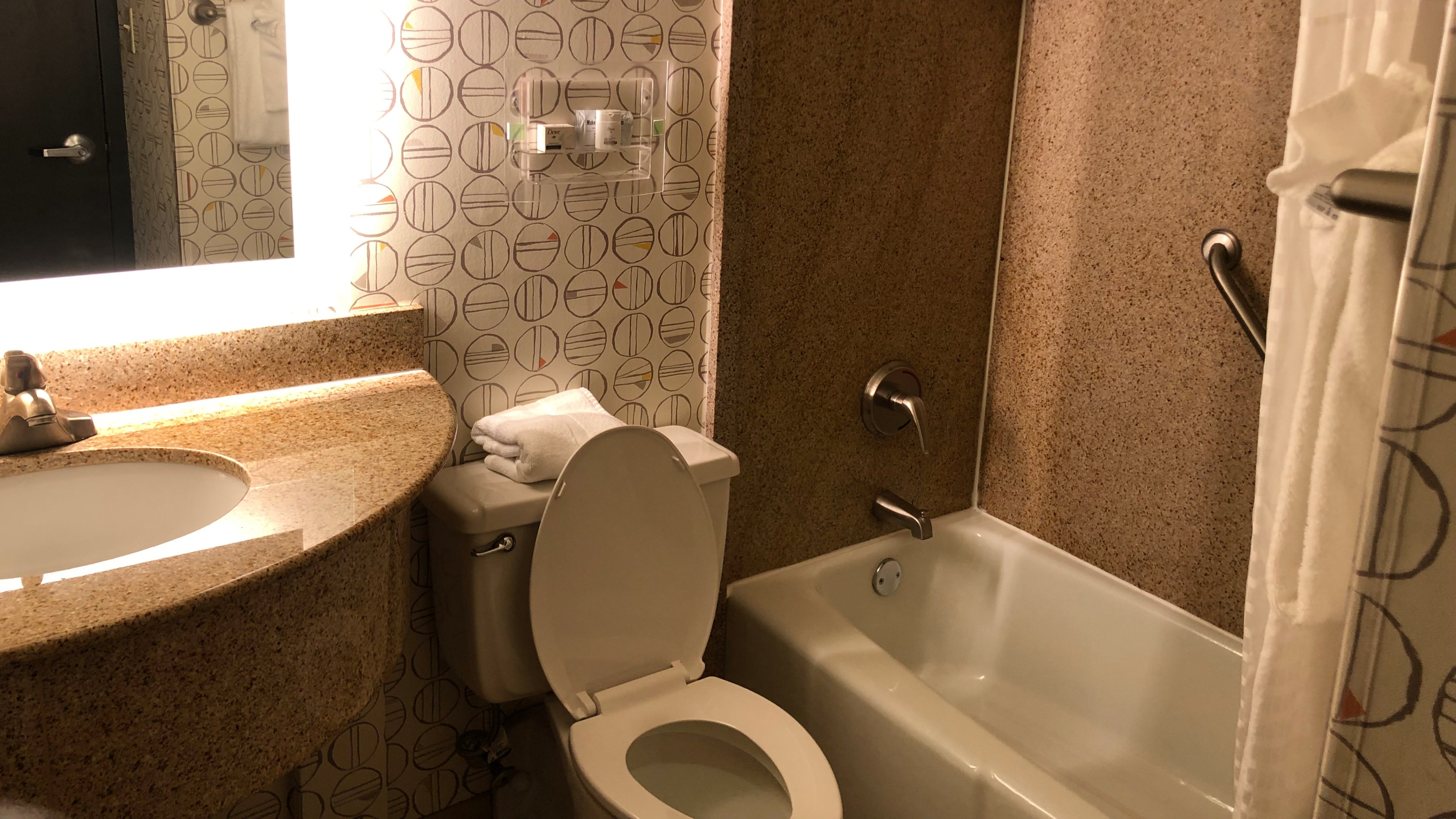 holiday inn asheville east blue ridge pkwy an ihg hotel