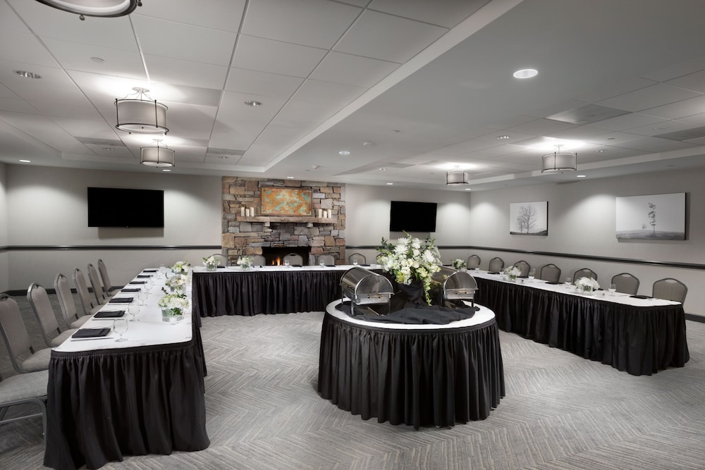 holiday inn asheville east blue ridge pkwy an ihg hotel