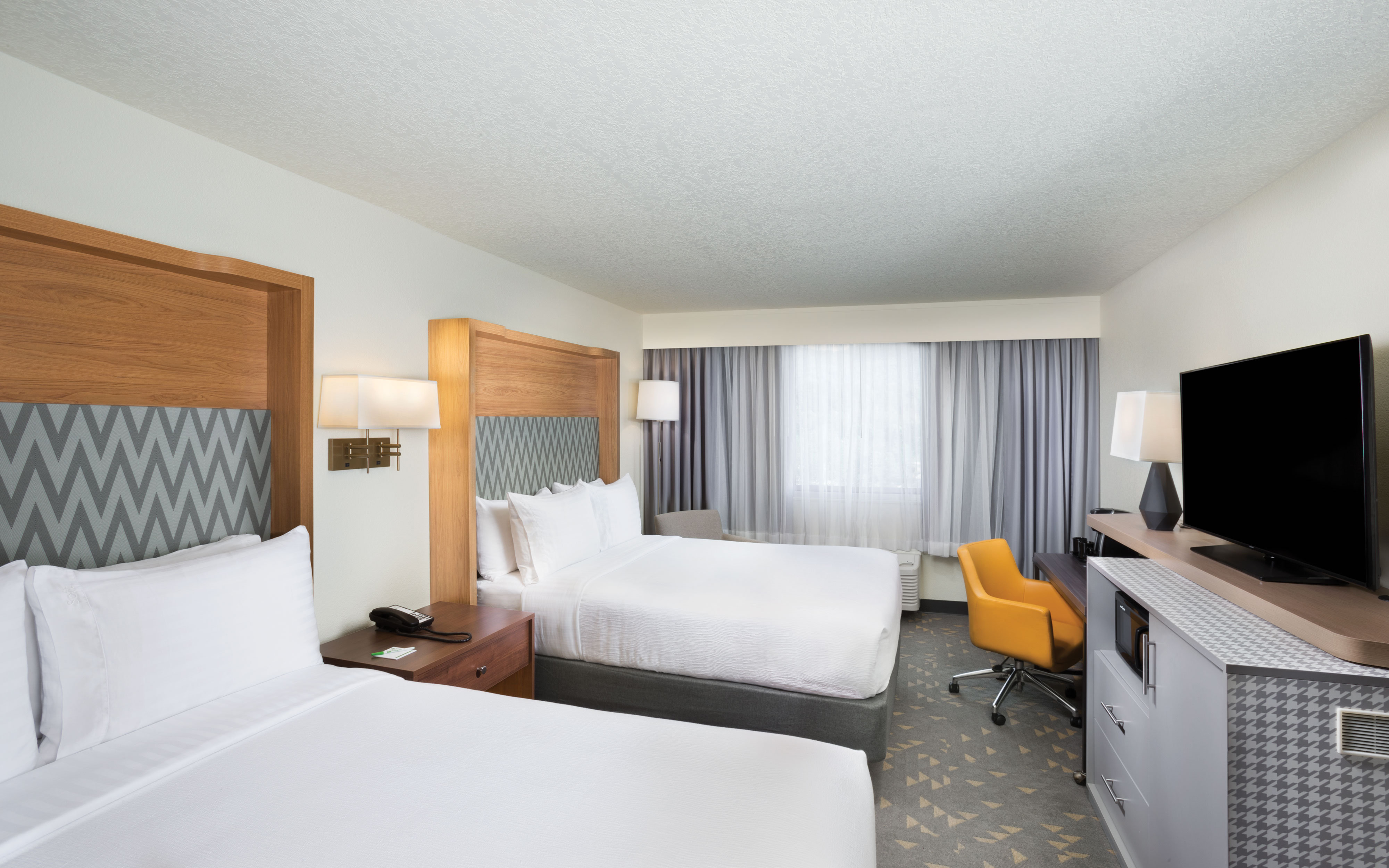 holiday inn asheville east blue ridge pkwy an ihg hotel