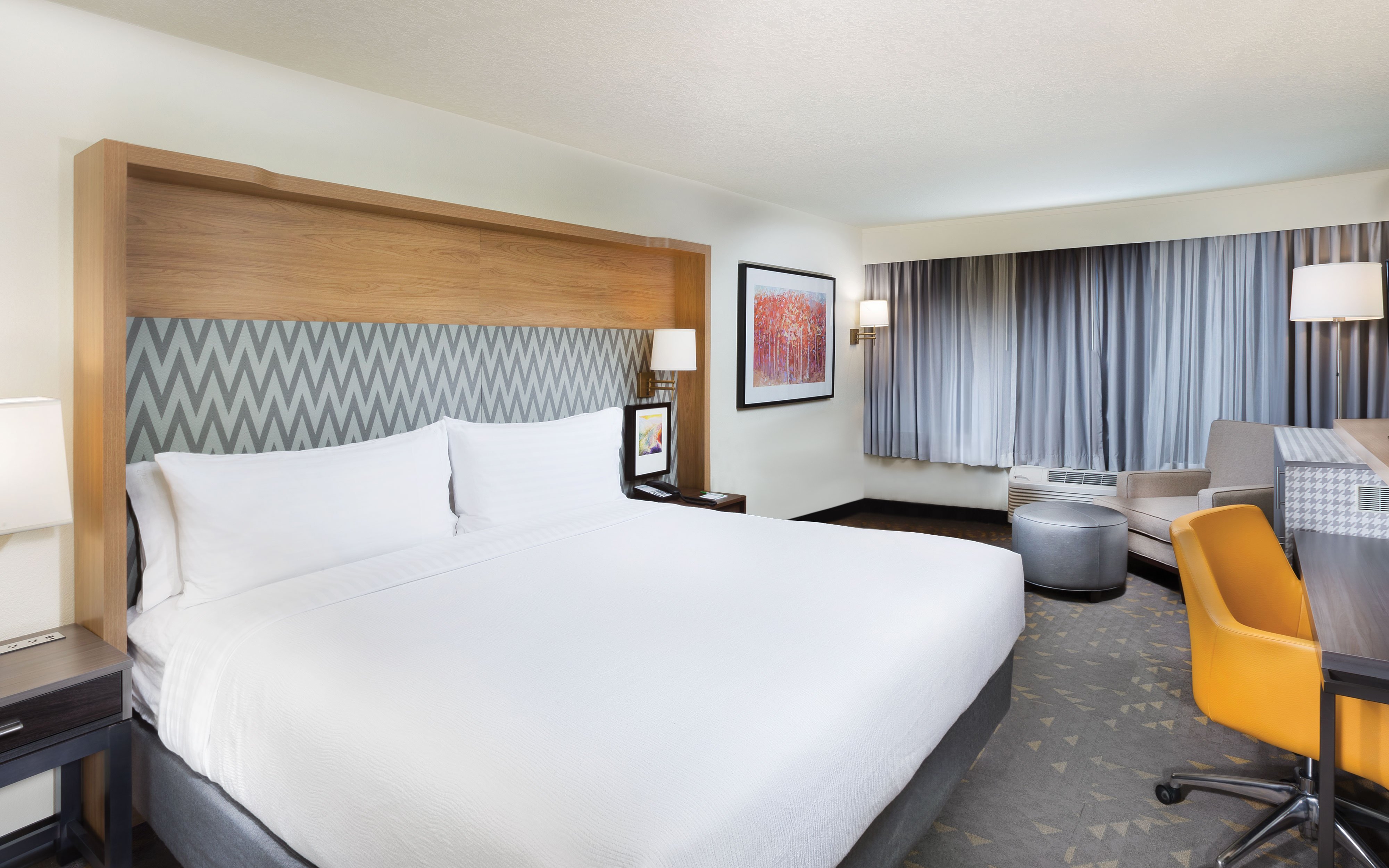holiday inn asheville east blue ridge pkwy an ihg hotel