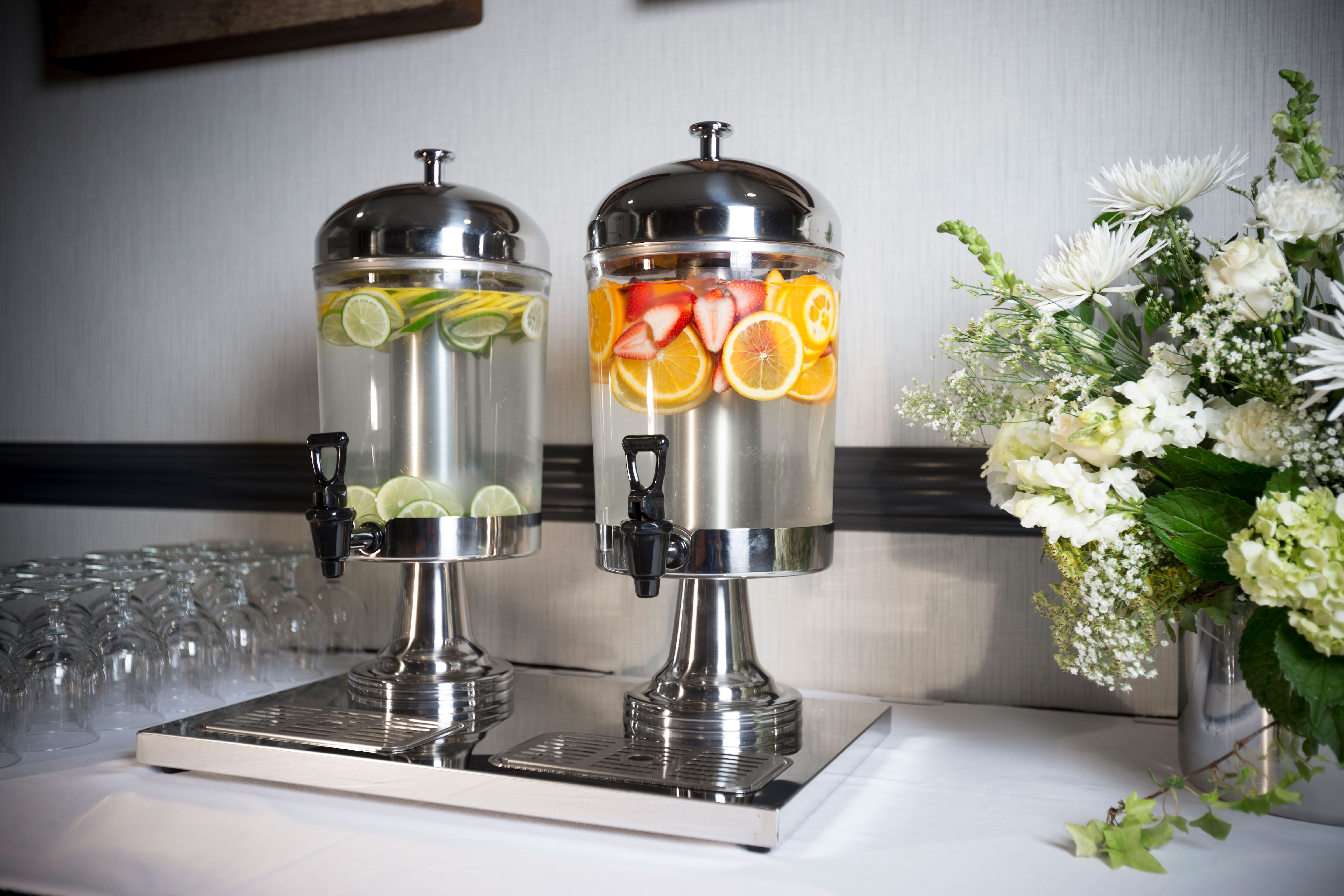 holiday inn asheville east blue ridge pkwy an ihg hotel