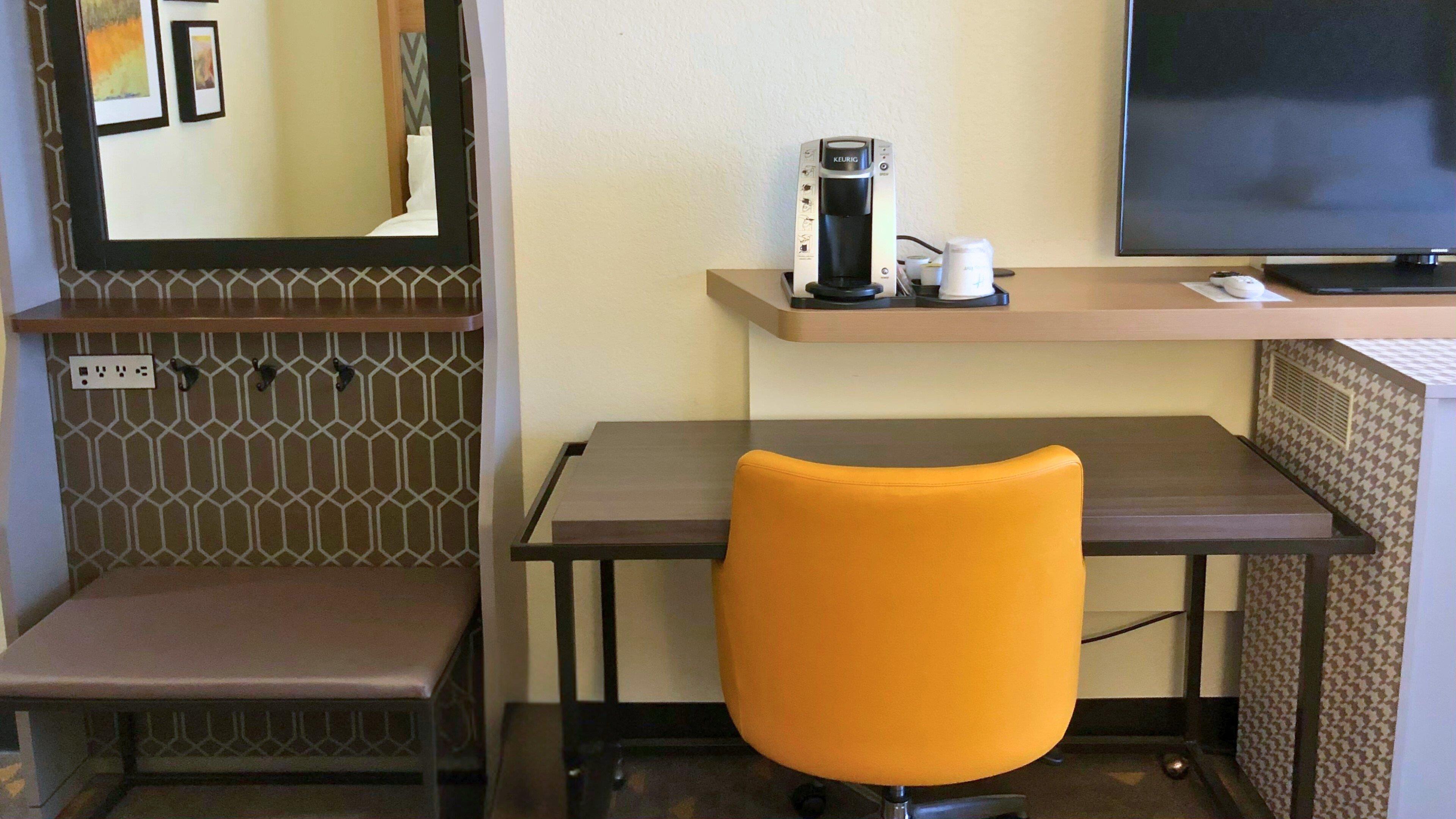holiday inn asheville east blue ridge pkwy an ihg hotel