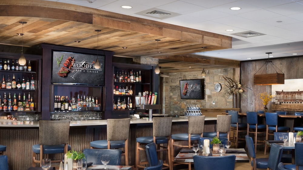 holiday inn asheville east blue ridge pkwy an ihg hotel