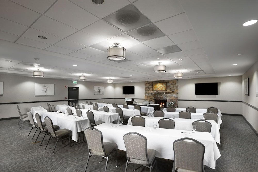 holiday inn asheville east blue ridge pkwy an ihg hotel