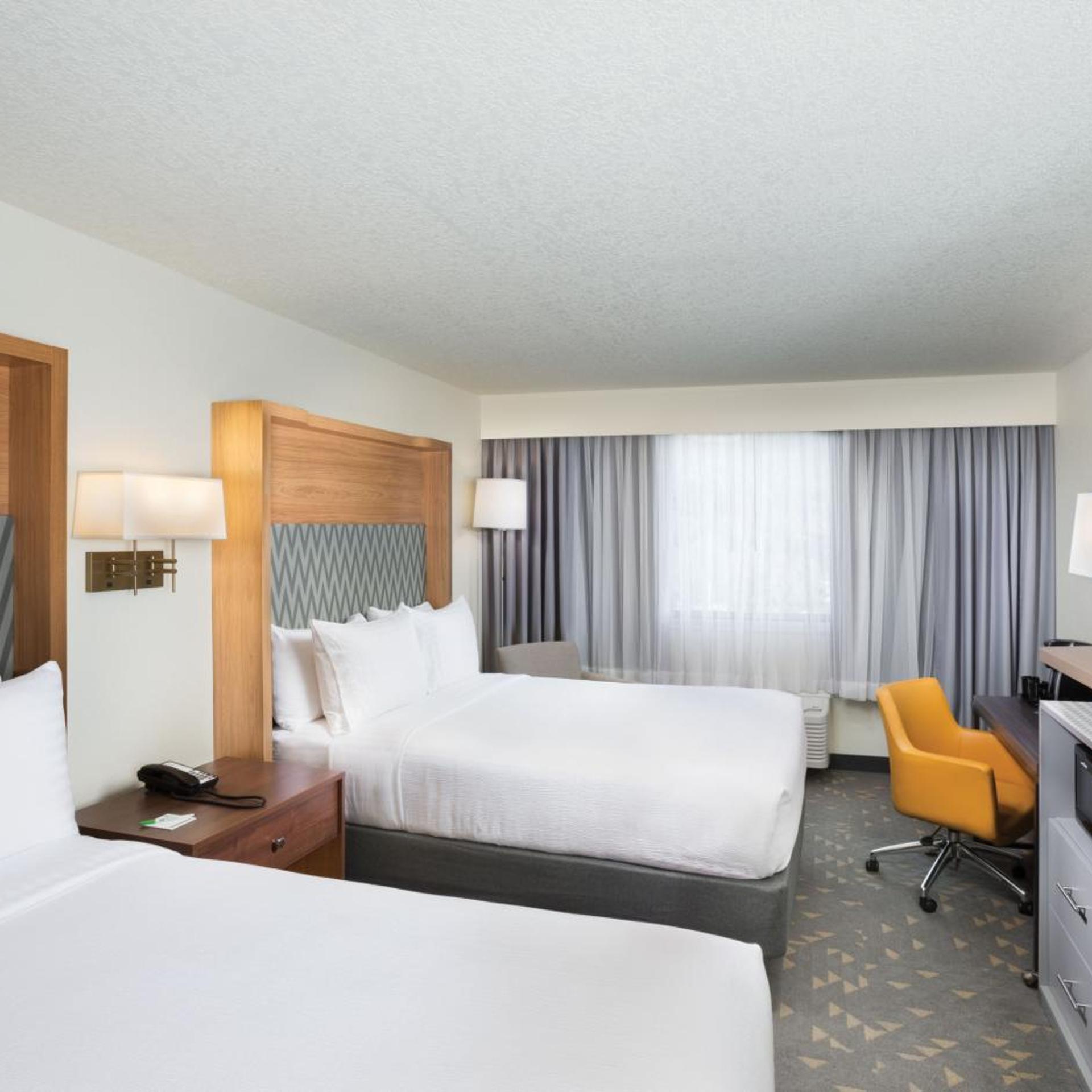 holiday inn asheville east blue ridge pkwy an ihg hotel