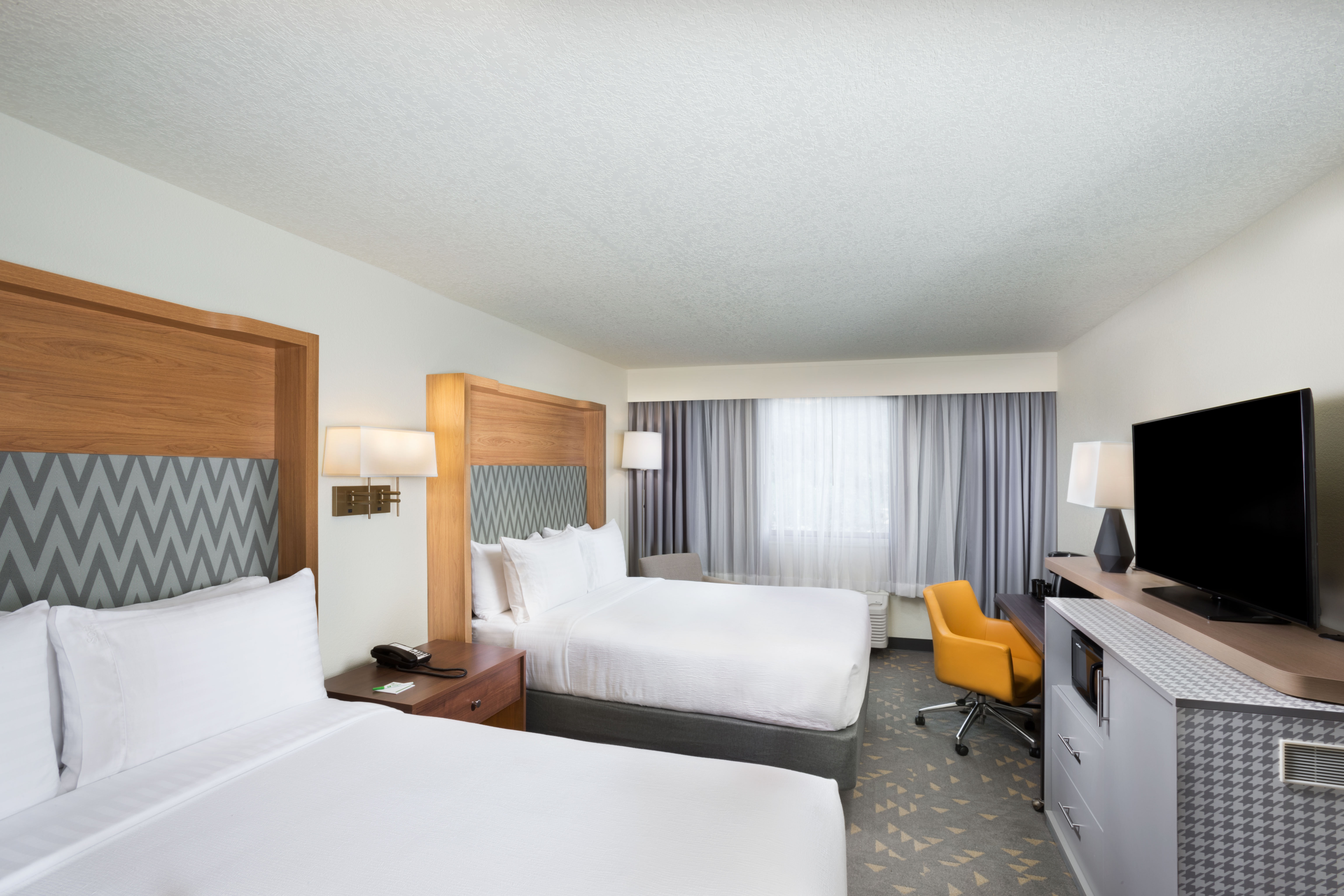 holiday inn asheville east blue ridge pkwy an ihg hotel