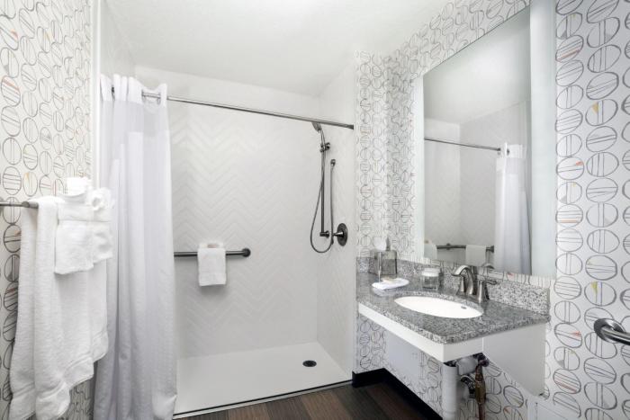 holiday inn asheville east blue ridge pkwy an ihg hotel