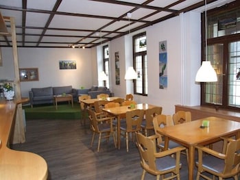 action forest aktiv hotel