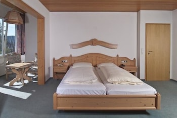 action forest aktiv hotel