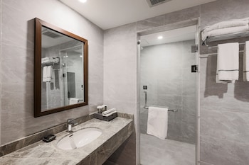 urcove by hyatt beijing forbidden city