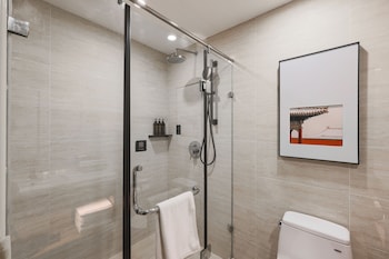 urcove by hyatt beijing forbidden city