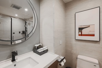 urcove by hyatt beijing forbidden city