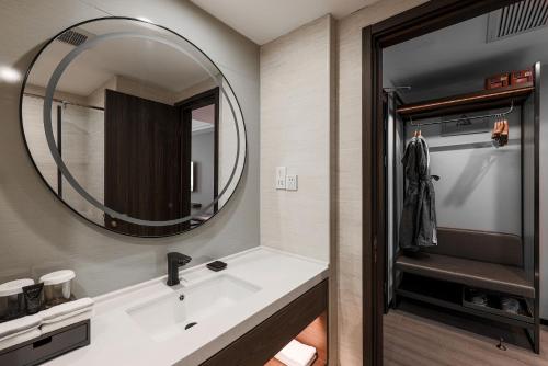 urcove by hyatt beijing forbidden city