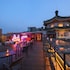 urcove by hyatt beijing forbidden city