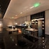 urcove by hyatt beijing forbidden city