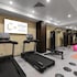 urcove by hyatt beijing forbidden city
