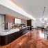 urcove by hyatt beijing forbidden city
