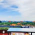 urcove by hyatt beijing forbidden city