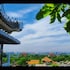urcove by hyatt beijing forbidden city