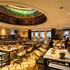 urcove by hyatt beijing forbidden city