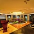 urcove by hyatt beijing forbidden city