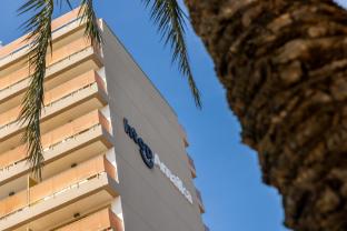 calella