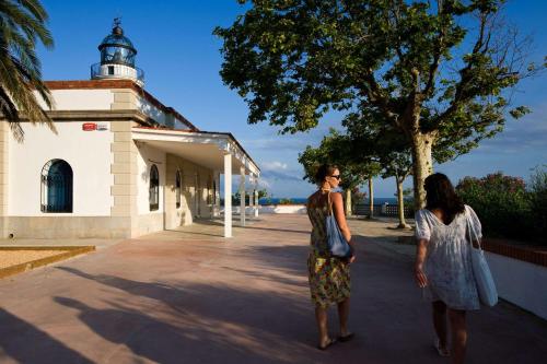 calella