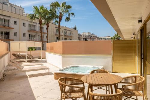 calella